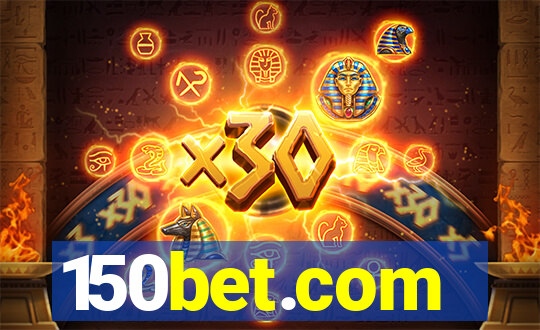 150bet.com