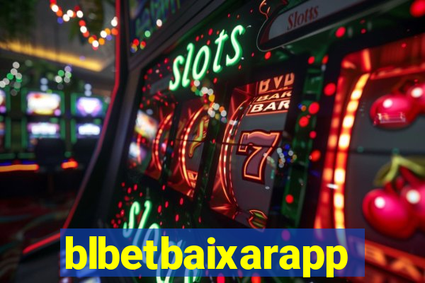 blbetbaixarapp