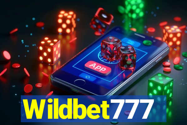 Wildbet777