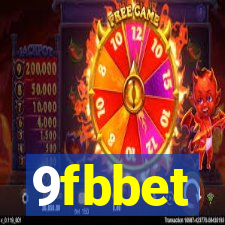 9fbbet