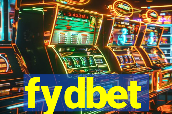 fydbet