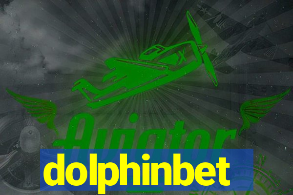 dolphinbet