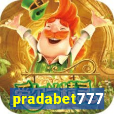 pradabet777