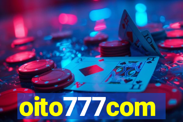 oito777com