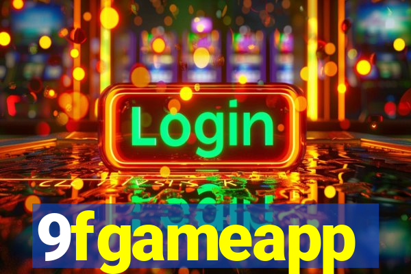 9fgameapp