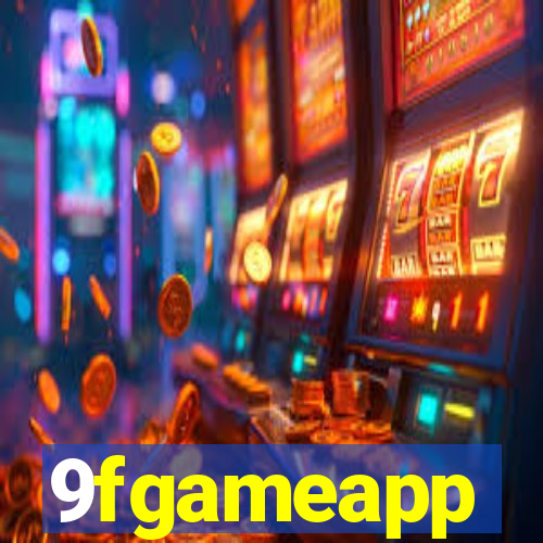 9fgameapp