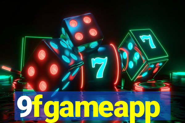 9fgameapp