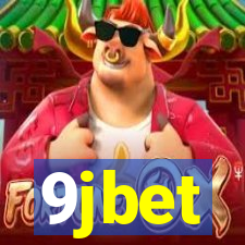 9jbet