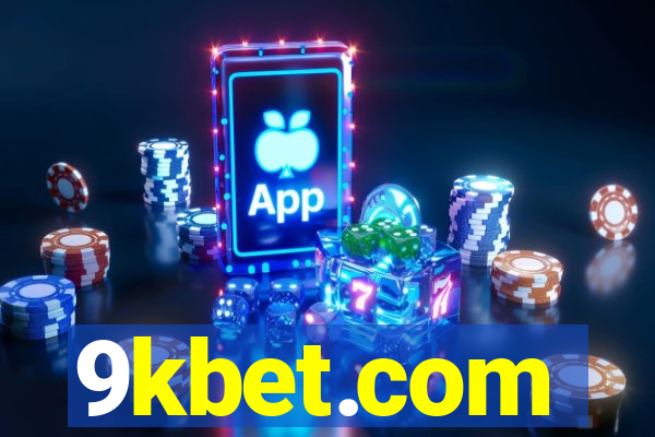 9kbet.com