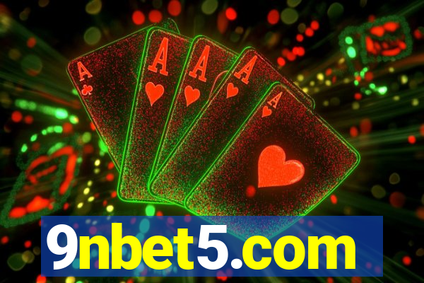 9nbet5.com