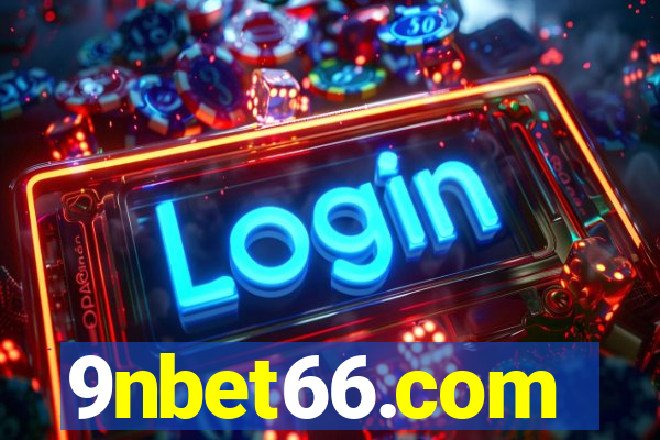 9nbet66.com