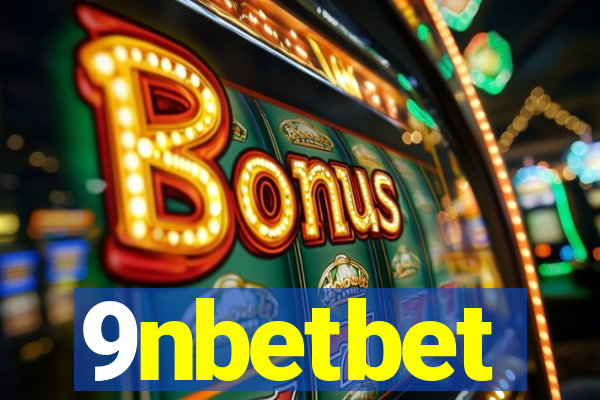 9nbetbet