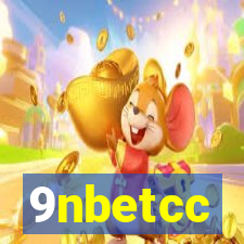 9nbetcc