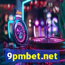 9pmbet.net