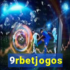 9rbetjogos