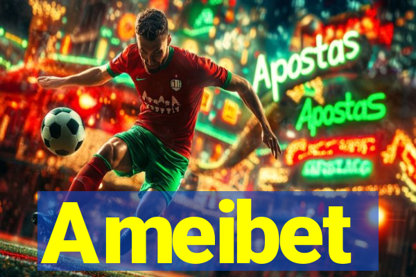 Ameibet