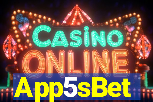 App5sBet