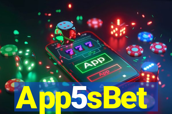 App5sBet