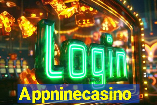 Appninecasino