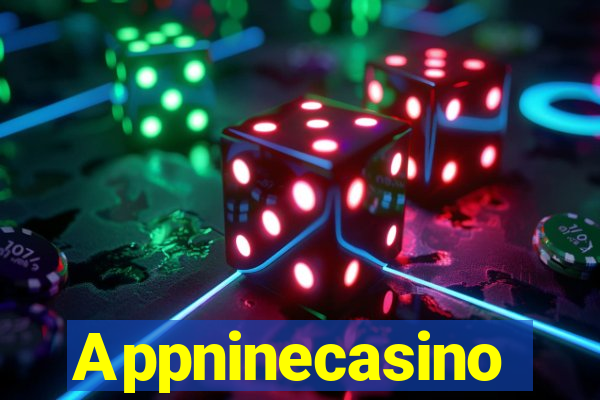 Appninecasino