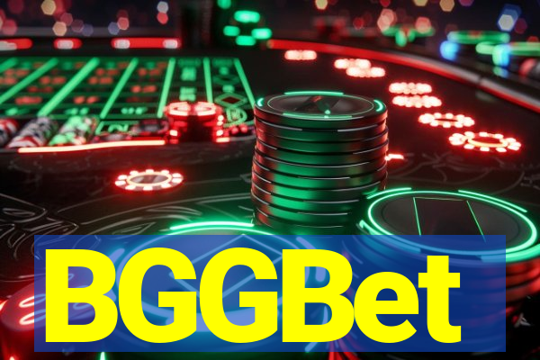 BGGBet