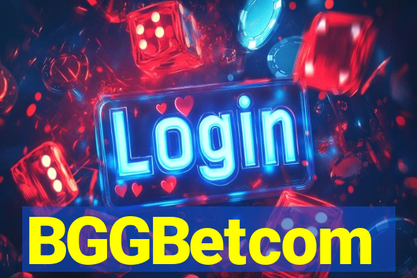 BGGBetcom