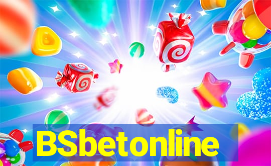 BSbetonline