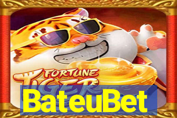 BateuBet