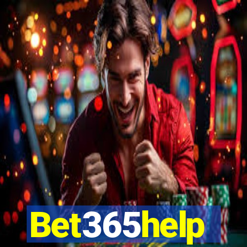 Bet365help