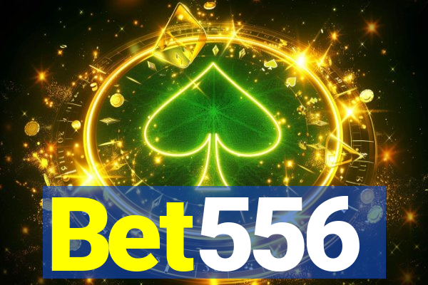 Bet556