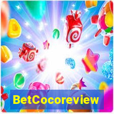 BetCocoreview