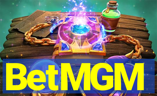 BetMGM