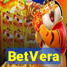 BetVera