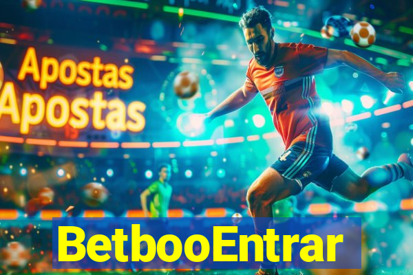 BetbooEntrar