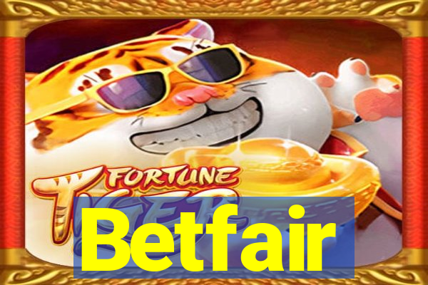 Betfair