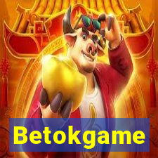 Betokgame