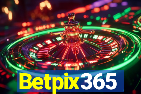 Betpix365