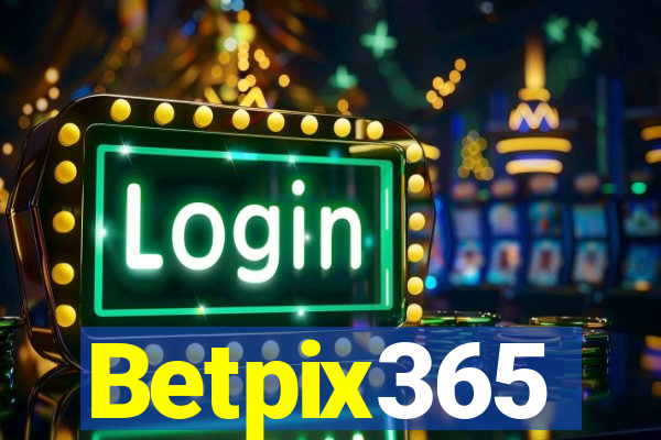 Betpix365