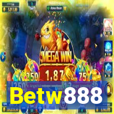 Betw888