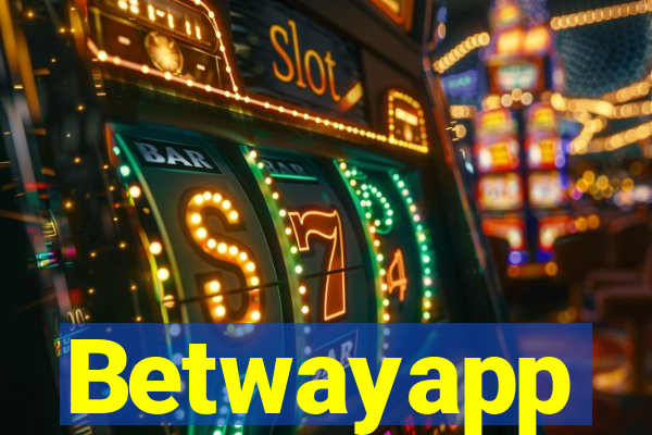 Betwayapp