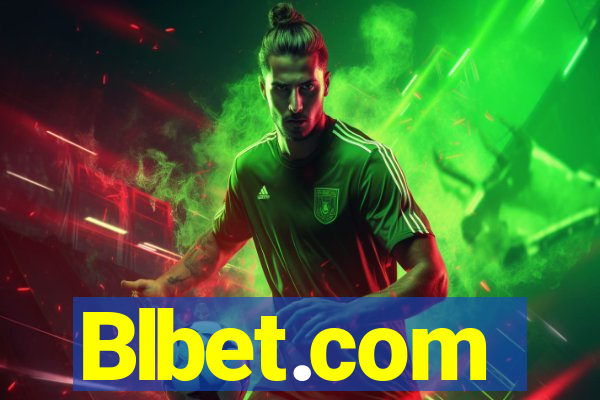 Blbet.com