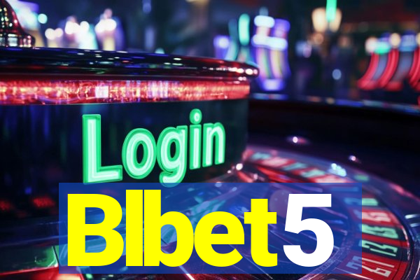 Blbet5