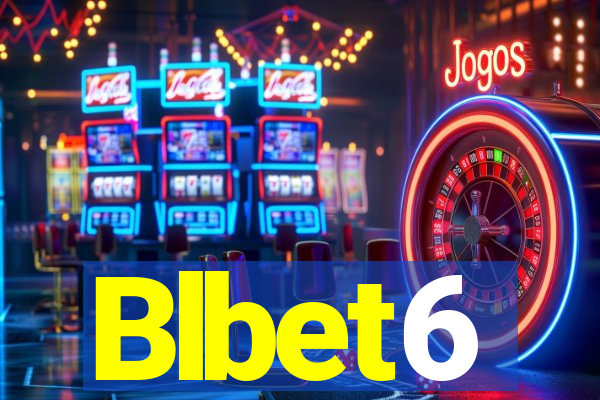 Blbet6