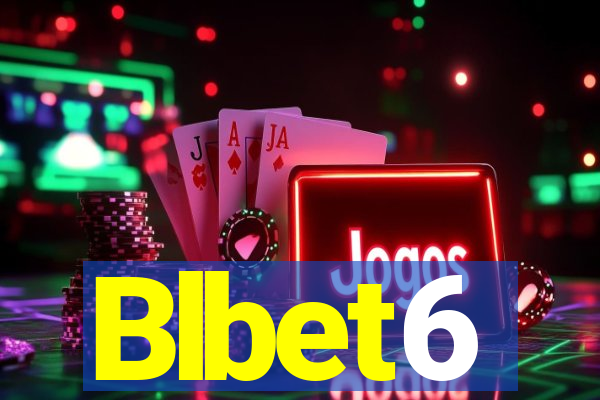 Blbet6