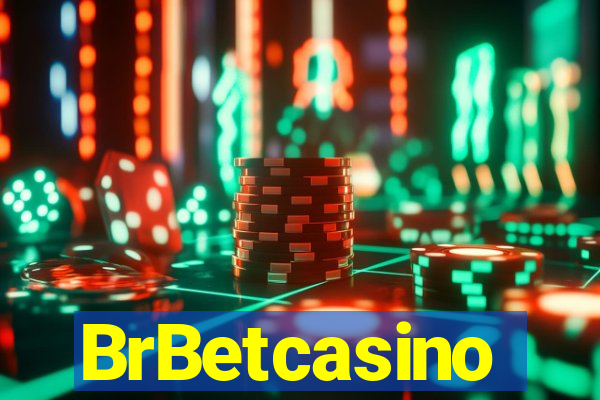 BrBetcasino