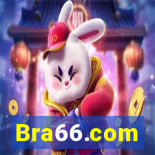 Bra66.com