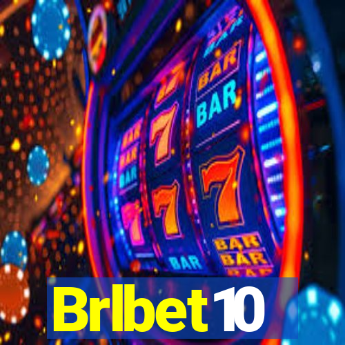 Brlbet10