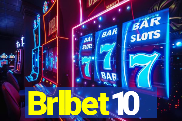 Brlbet10