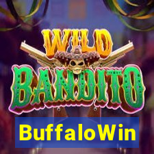 BuffaloWin