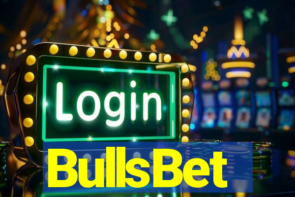 BullsBet